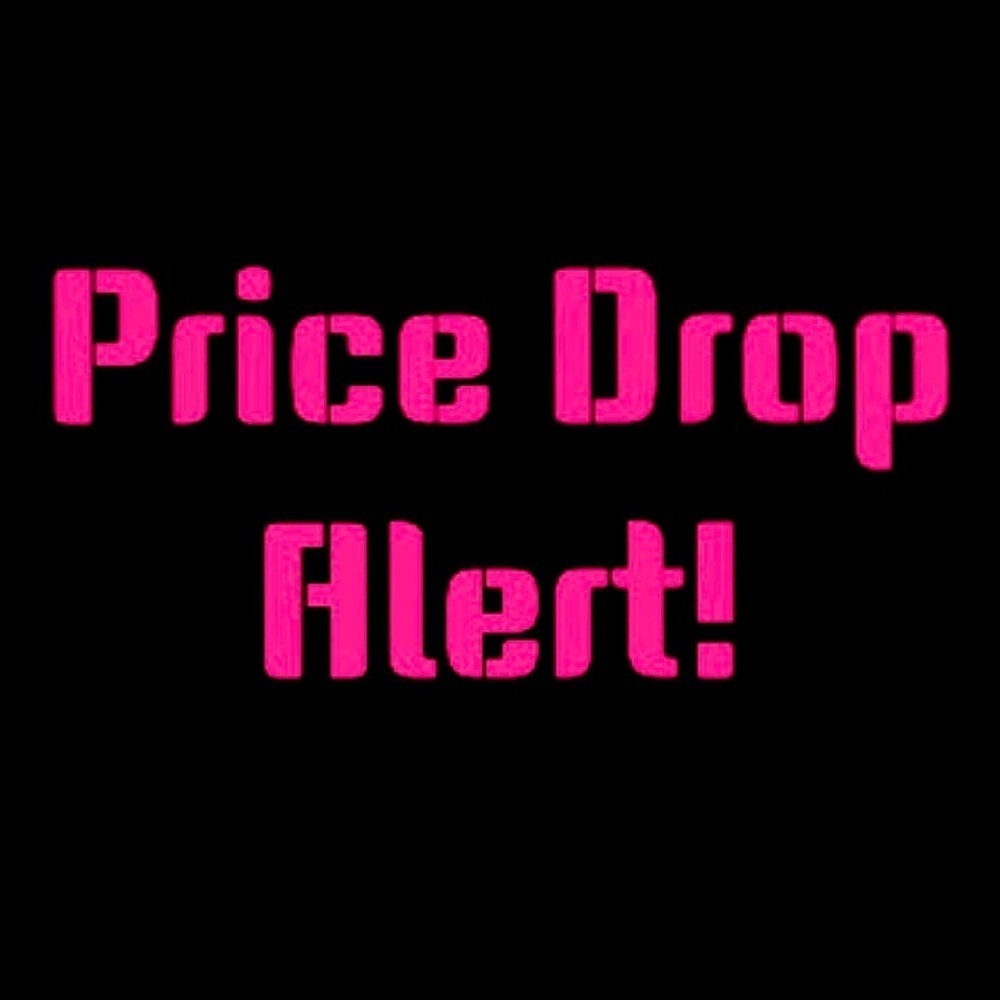 💖BUNDLE💞SAVE💖